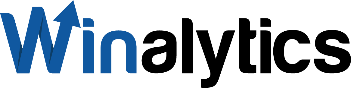 Winalytics