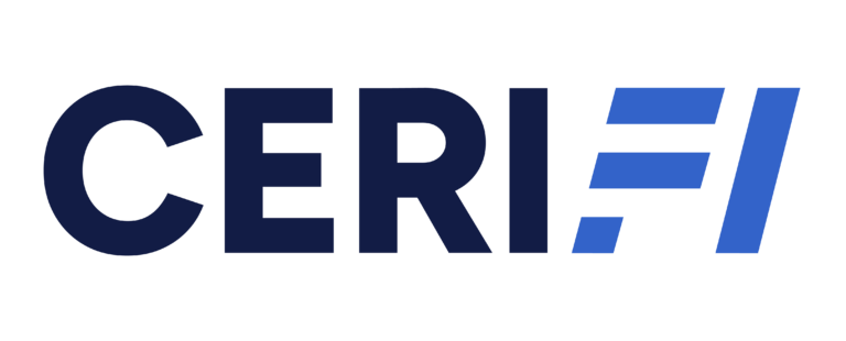 CeriFi