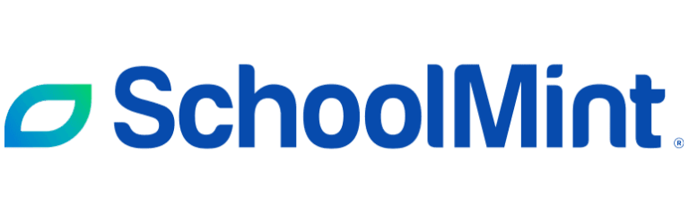 SchoolMint